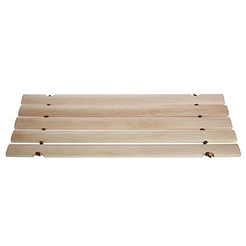【中古】【未使用・未開封品】Iris Hantverk Bathtub Storage｜AJIMURA-SHOP