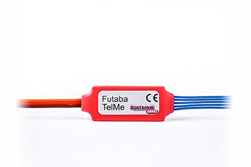 【中古】【未使用・未開封品】TelMe FUTABA (テルミーフタバ)｜AJIMURA-SHOP