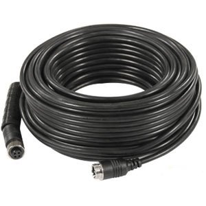 【中古】【未使用・未開封品】(20m) - CabCAM Power Video Cable (20m)