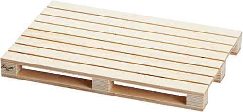 楽天市場】レア モデルルーム展示品 Mitheis/ミットハイス