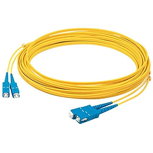 【中古】【未使用・未開封品】ADDON (add-asc-sc-3ms9smf)｜AJIMURA-SHOP