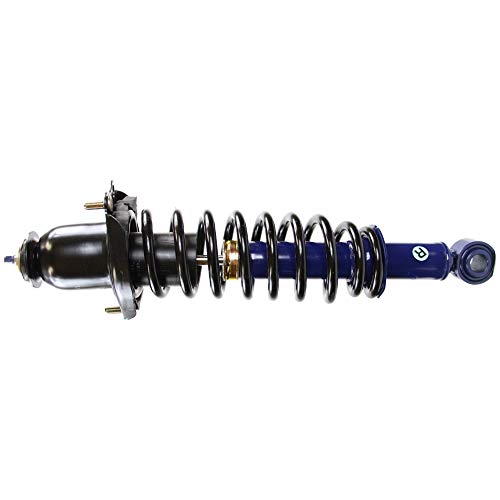 【中古】【未当てはめる・未開封品】Monroe 181373R Econo-Matic Strut Assembly