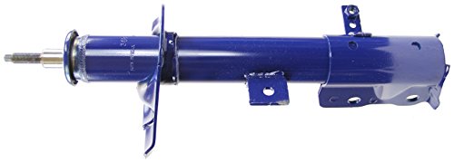 【中古】【未使用・未開封品】Monroe 802368 Monro-Matic Plus Strut