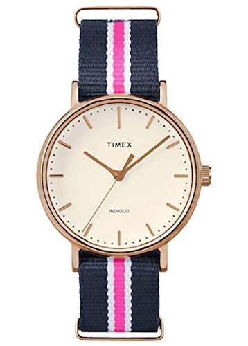 楽天市場】WIND AND SEA 22ss TIMEX CLASSIC DIGITAL ウィンダンシー