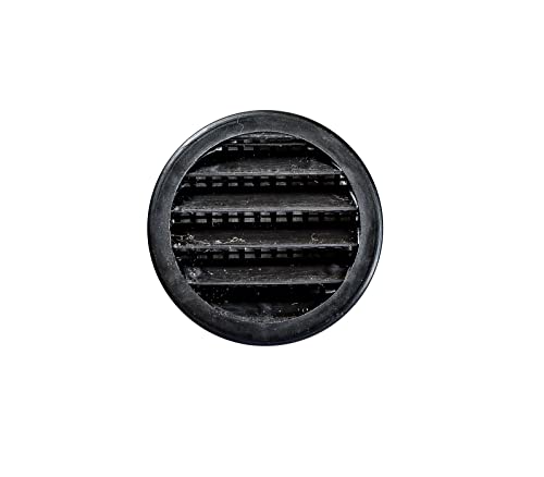 【中古】【未使用・未開封品】Maurice Franklin 2.5?\