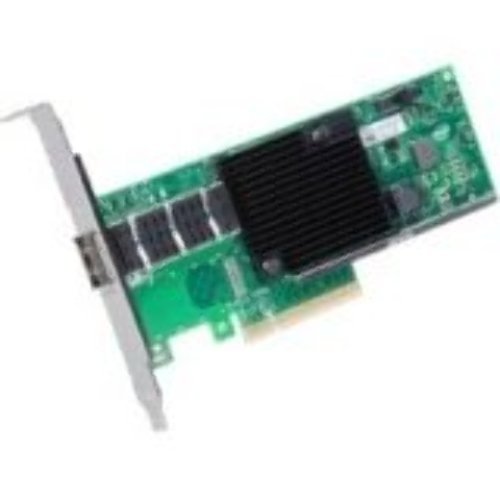 【中古】【未当て嵌める・未開封品】Intel XL710-QDA1