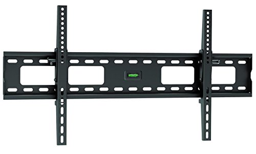 【中古】【未使用・未開封品】簡単マウント???ウルトラスリムテレビ壁マウントブラケットfor Sharp lc-70uh30u 70-inch 4?K Ultra HD 120?HzスマートLED TV (2015年モデ