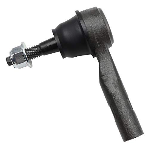 【中古】【未使用・未開封品】BECKARNLEY 101-7868 タイロッドエンド