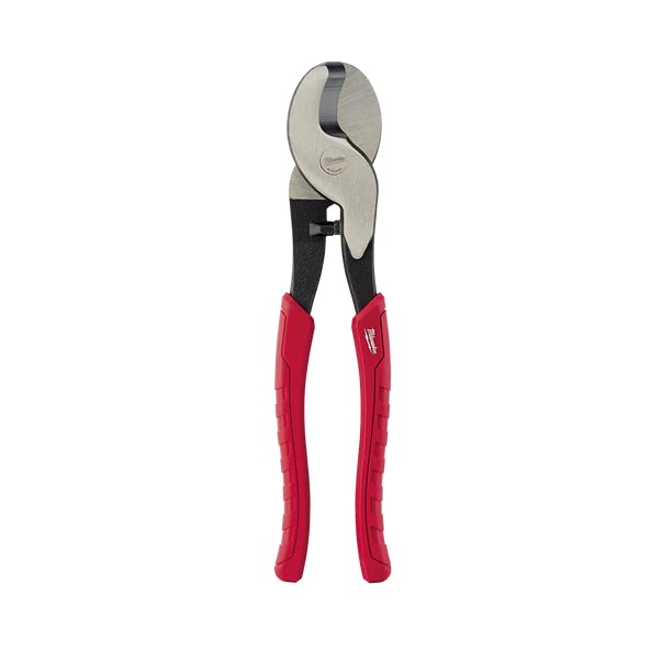 【中古】【未使用・未開封品】Cable Cutting Pliers Milwaukee 48-22-6104 New