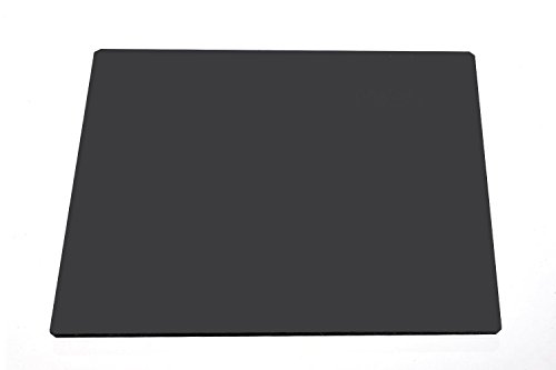 【中古】【未使用・未開封品】Haida 150x150mm 正方形 PROII ニュートラルデンシティー マルチコート MC ND 0.3 フィルター2個｜AJIMURA-SHOP