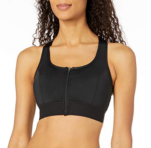 【中古】【未使用・未開封品】Amoena BRA レディース カラー: ブラック|AJIMURA-SHOP