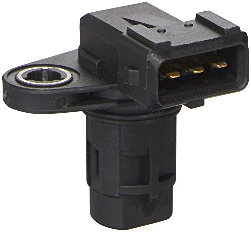【中古】【未使用・未開封品】Spectra Premium S10212 カムシャフト位置センサー|AJIMURA-SHOP