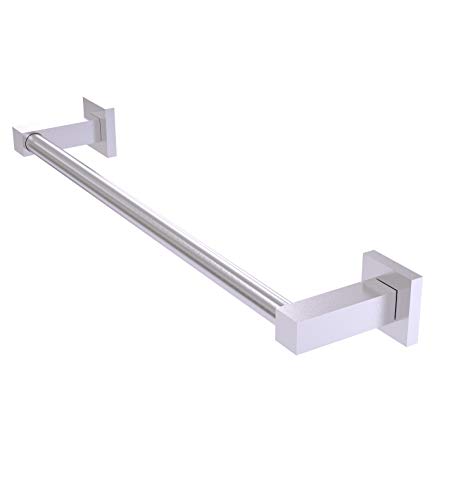 【中古】【未使用・未開封品】Montero Collection Contemporary 18 Inch Towel Bar - MT-41-18-SCH 63,935円