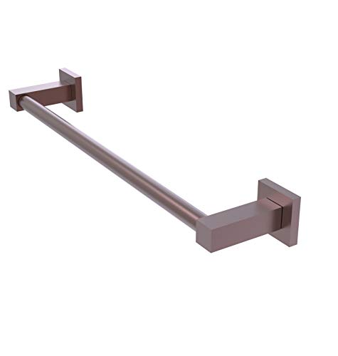 【中古】【未使用・未開封品】Montero Collection Contemporary 36 Inch Towel Bar - MT-41-36-CA｜AJIMURA-SHOP