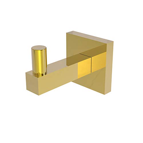 【中古】【未当て嵌める・未開封品】Montero Collection Robe Hook - MT-20-PB