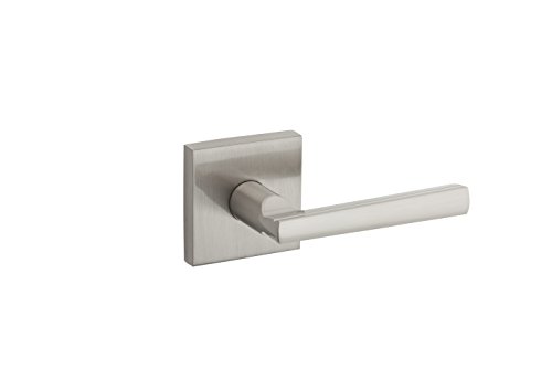 【中古】【未使用・未開封品】クイックセットMontreal Square Hall /クローゼットレバー none 154MRL SQT 15 6AL RCS 1