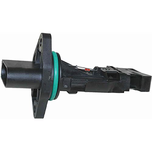 【中古】【未使用・未開封品】Walker Products 245-2218 マスエアフローセンサー｜AJIMURA-SHOP