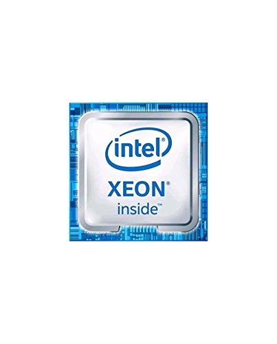 【中古】【未使用・未開封品】Xeon Processor E5-2609 v4