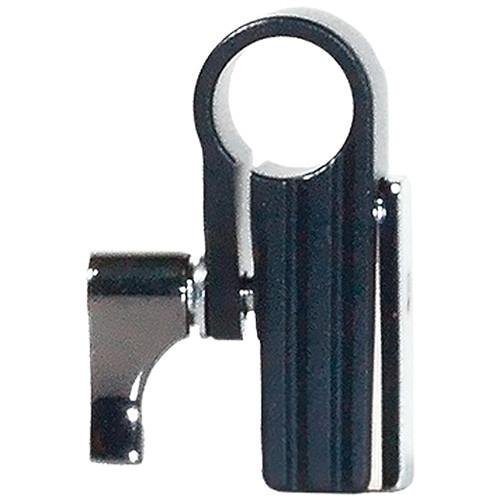 【中古】【未使用・未開封品】CINEGEARS 5?cmロッドブラケットforレンズコントロールモーター、直径15?mmロッド｜AJIMURA-SHOP