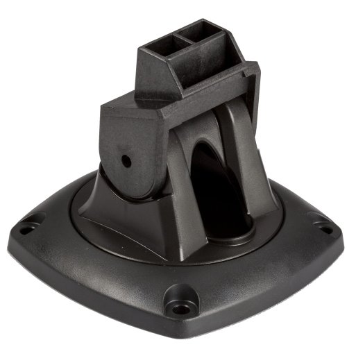 【中古】【未使用・未開封品】Lowrance QRB-5 Bracket for Mark-5 and by Lowrance
