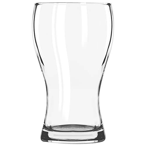 【中古】【未使用・未開封品】Libbey Mini Pubガラス???- 1ケース24。