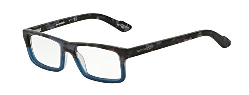 【中古】【未使用・未開封品】Arnette メンズ LO-FI AN 7060