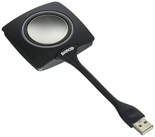 楽天市場】【SS期間中 P2倍】BARCO C/CXシリーズ共通 ClickShare