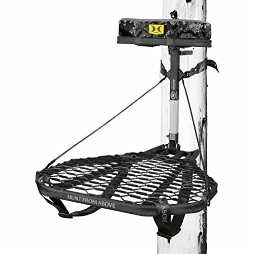 【中古】【未使用・未開封品】Hawk MEGA COMBAT ハングオン