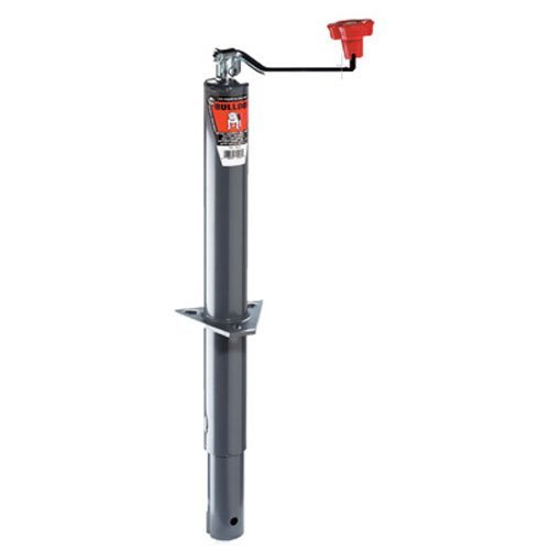 【中古】【未当て嵌める・未開封品】draw-tite 155032トレーラ万力