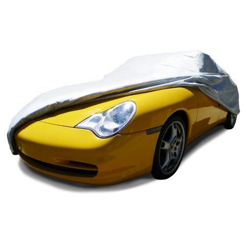 【中古】【未使用・未開封品】CarsCover 5層ウルトラシールド カスタムフィット カーカバー｜AJIMURA-SHOP