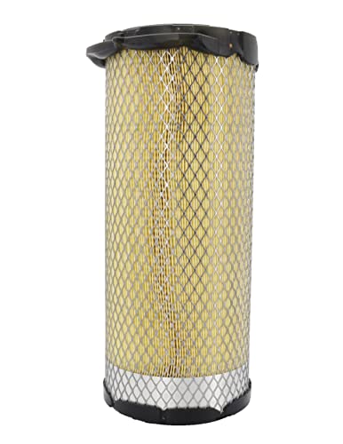 【中古】【未使用・未開封品】ACDelco A3221C Professional Air Filter