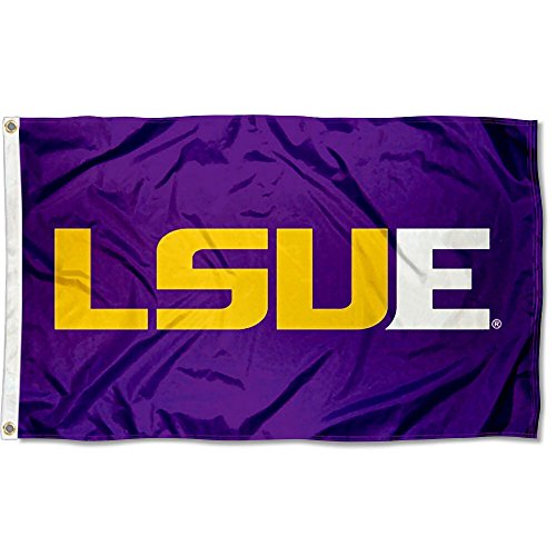 【中古】【未使用・未開封品】lsue Bengals Collegeフラグ