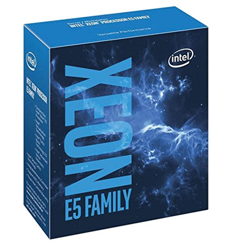 【中古】【未使用・未開封品】Xeon E5-2630 v4｜AJIMURA-SHOP
