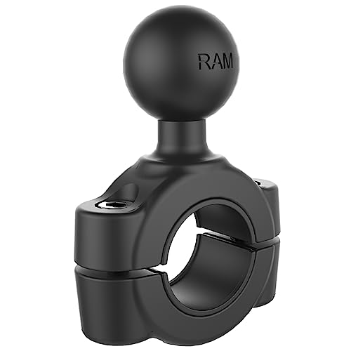 【中古】【未使用・未開封品】RAM Torque Base for 3/4 to 1 diameter tube by RAM｜AJIMURA-SHOP
