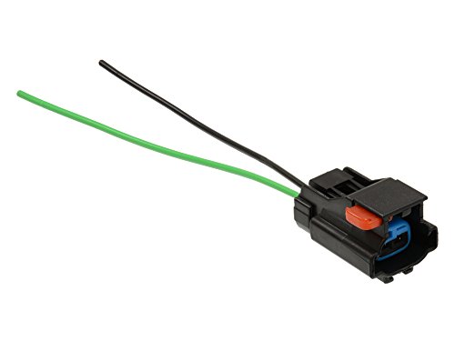 【中古】【未当て嵌める・未開封品】入れ替わり繋ぎ ピタテール 馬具 2いの一番 針金 ダッジ 隊商 地びた用 2.4 3.3 3.8L