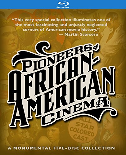 【中古】【未使用・未開封品】PIONEERS OF AFRICAN AMERICAN 35,703円