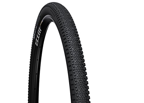 【中古】【未使用・未開封品】WTB Riddler Light Fast Rolling Tire, 700x37cm