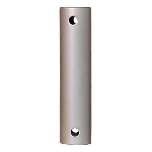 【中古】【未使用・未開封品】Fanimation dr1ss-12abw 12?\