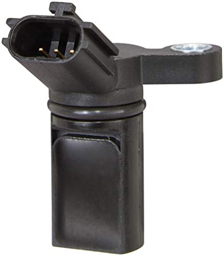 【中古】【未当て嵌める・未開封品】Spectra Premium S10273 クランクシャフトポジションセンサー