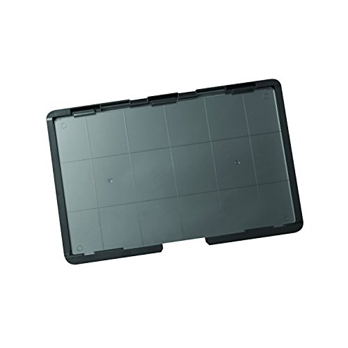 【中古】【未使用・未開封品】3D40 3Dプリンタ用Dremel BP40-01ビルドプラットフォーム|AJIMURA-SHOP