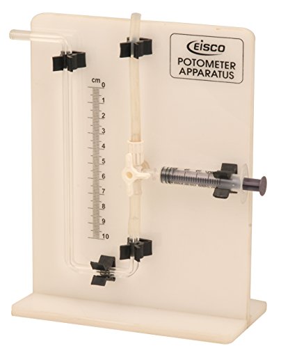 【中古】【未使用・未開封品】Eisco Labs Potometer 25,944円