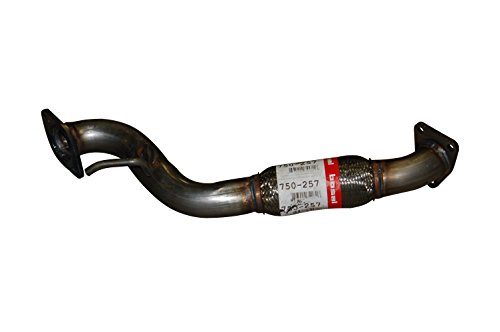 【中古】【未使用・未開封品】Bosal 750-257 排気パイプ
