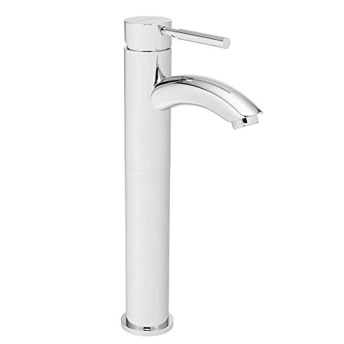 【中古】【未当て嵌める・未開封品】Speakman sb-1004-e Neoコレクションシングルレバーシンク水道の栓、Cr SB-1004-E 1