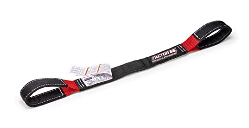 【中古】【未使用・未開封品】Factor55 Shorty Strap II