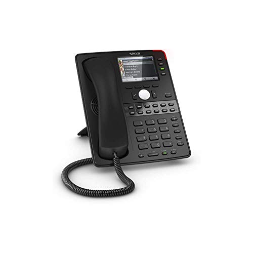 【中古】【未使用・未開封品】HiRes Color Dis 12 btn Gigabit USB 3917