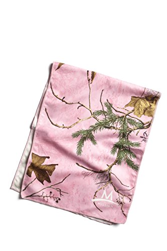 【中古】【未使用・未開封品】Mission Enduracool Microfiber Cooling Towel｜AJIMURA-SHOP