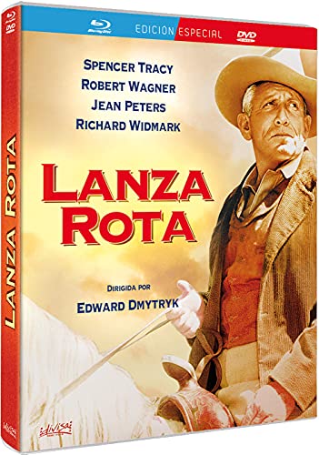 【中古】【未使用・未開封品】Lanza rota