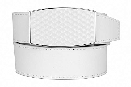 【中古】【未使用・未開封品】Nexbelt Classicシリーズ - Essentialsベルト|AJIMURA-SHOP