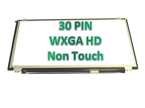 【中古】【未使用・未開封品】New LCD Panel! Compatible With NT156WHM-N42 LCD Screen Glossy 15.6 1366X768 Slim HD 液晶画面の光沢のある15.6を1366x788スリムHD｜AJIMURA-SHOP