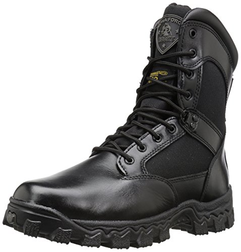【中古】【未当てはめる・未開封品】ロッキーMen \u0027s 8?\